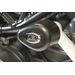 R&G Crash Protectors - KTM 690 SMCR (2012-2017) | Free UK Delivery