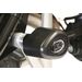 R&G Crash Protectors - KTM 690 SMCR (2012-2017) | Free UK Delivery