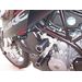 R&G Crash Protectors - KTM 950 Supermoto (All Years) | Free UK Delivery