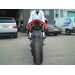 R&G Crash Protectors - MV Agusta F4 750 (2009-2005) | Free UK Delivery