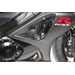 R&G Crash Protectors - Suzuki GSX-R1000 (2007-2016) | Free UK Delivery