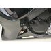 R&G Crash Protectors - Suzuki GSX-R750 (2006-2010) | Free UK Delivery