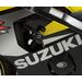 R&G Crash Protectors - Suzuki GSX-R750 (2004-2005) | Free UK Delivery