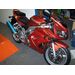R&G Crash Protectors - Suzuki SV1000 Full Faired (2003-2005) | Free UK Delivery