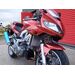 R&G Crash Protectors - Suzuki SV1000 Full Faired (2003-2005) | Free UK Delivery