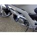 R&G Crash Protectors - Suzuki SV1000 Unfaired (2006-2009) | Free UK Delivery