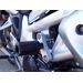 R&G Crash Protectors - Suzuki SV650 Full Faired (1999-2002) | Free UK Delivery