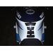 R&G Crash Protectors - Suzuki TL1000R (All Years) | Free UK Delivery
