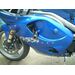 R&G Crash Protectors - Triumph T595 (1997-2006) | Free UK Delivery