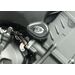 R&G Crash Protectors - Yamaha FZ1-S (2006-2016) | Free UK Delivery