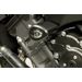R&G Crash Protectors - Yamaha FZ8 - Fazer 800 (2010-2016) | Free UK Delivery