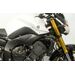 R&G Crash Protectors - Yamaha FZ1-S (2006-2016) | Free UK Delivery