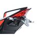 R&G Tail Tidy | Free UK Delivery