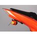 R&G Tail Tidy | Free UK Delivery