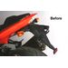 R&G Tail Tidy | Free UK Delivery