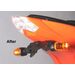 R&G Tail Tidy | Free UK Delivery
