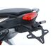 R&G Tail Tidy | Free UK Delivery