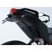 R&G Tail Tidy | Free UK Delivery