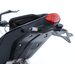 R&G Tail Tidy | Free UK Delivery