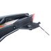 R&G Tail Tidy | Free UK Delivery