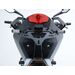 R&G Tail Tidy | Free UK Delivery