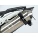 R&G Tail Tidy | Free UK Delivery