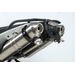 R&G Tail Tidy | Free UK Delivery