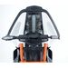 R&G Tail Tidy | Free UK Delivery