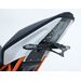 R&G Tail Tidy | Free UK Delivery