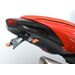 R&G Tail Tidy | Free UK Delivery