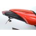 R&G Tail Tidy | Free UK Delivery