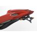 R&G Tail Tidy | Free UK Delivery