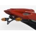 R&G Tail Tidy | Free UK Delivery