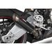 Scorpion RP-1 GP Exhaust Can for BMW S1000RR
