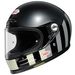 Shoei Glamster - Resurrection TC-5 | Shoei Glamster Helmet Collection available at Two Wheel Centre