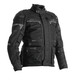 RST Pro Series Adventure-X CE Airbag Textile Jacket - Black