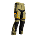 RST Pro Series Adventure-X CE Trousers - Green / Ochre
