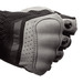 RST Ventilator-X CE Gloves - Silver