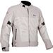 Weise Scout Ventilated Textile Jacket - Stone
