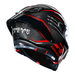 AGV Pista GP-RR Performance Carbon / Red | AGV Helmet Collection | Free UK Delivery