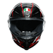 AGV Pista GP-RR Performance Carbon / Red | AGV Helmet Collection | Free UK Delivery