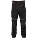 Weise Scout Ventilated Motorcycle Trousers | Weise Motorcycle Clothing | Two Wheel Centre
