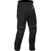 Weise Scout Ventilated Motorcycle Trousers | Weise Motorcycle Clothing | Two Wheel Centre