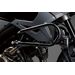 Suzuki V-Strom 1050 ABS Accessory Bar B