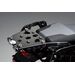 Suzuki V-Strom 1050 ABS Aluminium Top Case Carrier