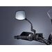 Suzuki V-Strom 1050 / XT ABS Mirror Extension Set