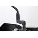 Suzuki V-Strom 1050 / XT ABS Mirror Extension Set