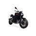 Scorpion Exhaust Performance Header Pipes - Kawasaki Z900 (Euro 5) (2020 - Current)
