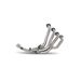 Scorpion Exhaust Performance Header Pipes - Kawasaki Z900 (Euro 5) (2020 - Current)