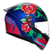 AGV K1 Salom | AGV K1 Helmet Collection | Free UK Delivery